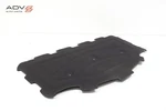 2019 - 2025 Audi Q8 Hood Bonnet Sound Insulation Pad Cover Oem. Fixed Price $149.99.