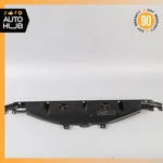 12-19 Bmw F12 650I 640I M6 Upper Radiator Core Support Tie Bar 7267356 Oem. Fixed Price $91.30.
