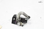 2017-2020 Acura Mdx Front Hood Bonnet Latch Lock Hook Safety Catch Oem. Fixed Price $54.59.