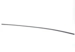 Genuine Volkswagen Passat Cc 09-12 Front Bonnet Rubber Seal 3C0823723 No Duty. Fixed Price $151.44.