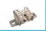 2009 2010 2011 2012 2013 2014 2015 Jaguar Xf Hood Latch Lock 8X2316700AD. Fixed Price $26.40.