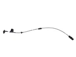 2016-2021 Honda Civic Hood Bonnet Release Cable Opener Handle New Oem. Fixed Price $57.95.