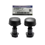 CV6Z-16758-A Hood Stop Cushion Rubber Bumper Fit Ford Focus Escape Edge Cmax. Fixed Price $12.29.