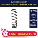 Coil Spring Rear Left Or Right NCS2486 Napa Suspension 1806890 1842876 Quality. Fixed Price $53.48.