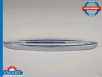 Ford Thunderbird Hood Scoop Molding Trim Chrome 02-05 Oem. Fixed Price $150.00.