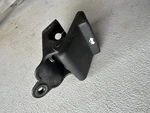 07-14 Ford Expedition Lincoln Navigator Hood Release Lever Oem. Fixed Price $24.08.