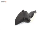 19-24 Chevrolet Silverado 1500 Hood Right Rearward Outer Air Inlet Seal Pad Oem. Fixed Price $24.49.