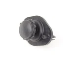 Bmw Stop Buffer Genuine 51247072496. Fixed Price $27.49.