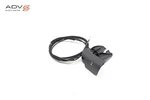 2015 - 2020 Audi A3 S3 Hood Bonnet Release Opener Cable Line & Handle Oem. Fixed Price $75.99.