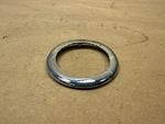 Jaguar Xke E-type Escutcheon Window Winder Series Oem BD32354. Fixed Price $90.00.