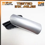 04-20 Bentley Continental Flying Spur Gtc Front Hood Bonnet Release Handle Oem. Fixed Price $34.92.