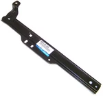Mazda B2000, B2200 & B2600 New Hood Latch Vertical Bracket Stay 1986 To 1993. Fixed Price $53.95.