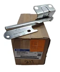 Genuine Oem Ford Mustang Hood Hinge Right Passenger Side 5R3Z16796AA. Fixed Price $19.96.