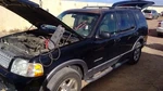Explorer 2004 Hood Hinge 312827. Fixed Price $55.00.