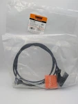 Dorman 912-785 Hood Release Cable Fits 15-21 Chevrolet Colorado Gmc Canyon. Fixed Price $38.98.