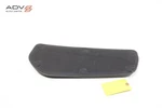 2024 - 2025 Kia EV9 Hood Bonnet Left Side Sound Insulation Pad Cover Oem. Fixed Price $49.99.