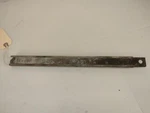 1971 To 1980 Mgb Telescoping Hood Prop Original Oem. Fixed Price $25.00.