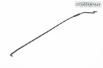 2024 Chevrolet Trax Front Hood Bonnet Bar Stick Prop Rod Support 42815304 Oem. Fixed Price $34.64.