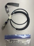 09-13 Mazda 6 Rear Right Passenger Side Folding Seat Lock Release Cable Oem. Fixed Price $44.00.