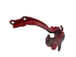 Oem Toyota Camry 2018-2024 Front Right Passenge Side Hood Bonnet Hinge Red *3U5*. Fixed Price $43.19.