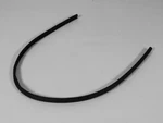 Genuine Mopar Hood To Cowl Weatherstrip 68020142AA. Fixed Price $44.41.