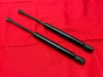2009-2016 Bmw E89 Z4 Left & Right Side Hood Bonnet Gas Spring Strut Set Oem. Fixed Price $48.95.