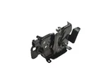For Jeep Grand Cherokee Wk 2022 68249962AA Front Hood Latch. Fixed Price $102.84.