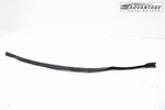 2006-2010 Hummer H3 Front Hood Bonnet Forward Weatherstrip Seal Rubber Oem. Fixed Price $35.09.