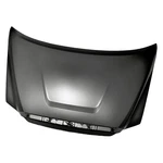 For Toyota Tundra 2014-2021 Replacement ID0020AA1106R00 Hood Panel Standard Line. Fixed Price $254.91.