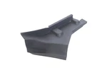 Infiniti FX30D Hood Hinge Cover 65450-1CA0A 2012 Right Hand Drive 23998758. Fixed Price $22.28.