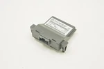 2012-2014 Vw Beetle Tdi Gateway Can-bus Control Module Unit Oem #6R0907530F. Fixed Price $59.99.