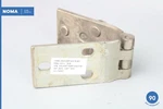 93-94 Jaguar XJ6 XJ40 Front Right Or Left Side Hood Bonnet Hinge CAP1326 Oem. Fixed Price $41.50.