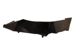 2018-2026 Toyota Camry Left Driver Side Cowl Grille Panel End Seal Cover Oem #13. Fixed Price $32.00.