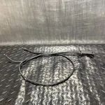 2012-2018 Bmw 320I 328I 428I Bowden Cable Hood Release Front Oem. Fixed Price $30.00.