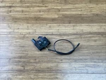 2017-2025 Audi RS5 Front Left Right Hood Lock Latch Actuator 8W0823509C Oem. Fixed Price $120.00.