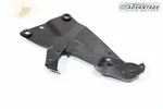 2015-2021 Jeep Renegade Left Driver Side Hood Mount Bracket Holder Support Oem. Fixed Price $23.39.