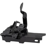 Hood Latch For 2021-2023 Toyota Sienna Le. Fixed Price $40.38.