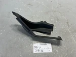 2016-2020 Tesla Model X Front Right Passenger Side Hood Hinge Cover Oem. Fixed Price $24.29.