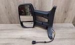 2015-2022 Ford Transit 150 Left Exterior Mirror Oem LK41-17683-FAW. Fixed Price $169.99.