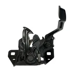 2001 Plymouth Grand Voyager Oem Hood Latch Safety Hold Down 02 03 04 05 06 07. Fixed Price $18.40.