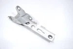 15-18 Audi Q3 Hood Left Driver Side Hinge. Fixed Price $58.09.