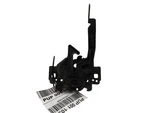 2003-2006 Ford Expedition Hood Latch Used Oem 4L1Z16700AA. Fixed Price $53.99.