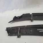 Used Cowl Grille Panel Fits: 1995 Chevrolet Caprice Grade. Fixed Price $83.98.
