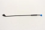2021 -2026 Hyundai Elantra Hood Bonnet Bar Stick Prop Rod Support Oem 81170AA000. Fixed Price $48.86.