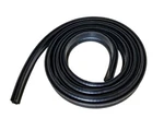 2002-2008 Dodge Ram 1500 2003-2008 2500 3500 Hood To Cowl Seal Weatherstrip. Fixed Price $28.00.