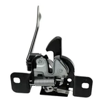 Hood Lock Latch For 2008-2023 Dodge Challenger 4816182AB 4816182AA. Fixed Price $42.50.