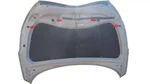 Hyundai Tucson 2017 Overslam Bonnet 17372-09520-B And 17377-22036-B Genuine. Fixed Price $33.32.