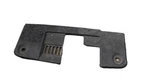 Mazda CX-5 Front Bonnet Hood Lock Catch Latch Surround Trim Cover 2012-2017. Fixed Price $11.33.