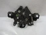 2006-2012 Toyota RAV4 Front Hood Latch Oem. Fixed Price $40.49.