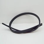New Volkswagen Arteon 3H7 Front Hood Water Box Gasket 3G8823723 Oem. Fixed Price $40.90.